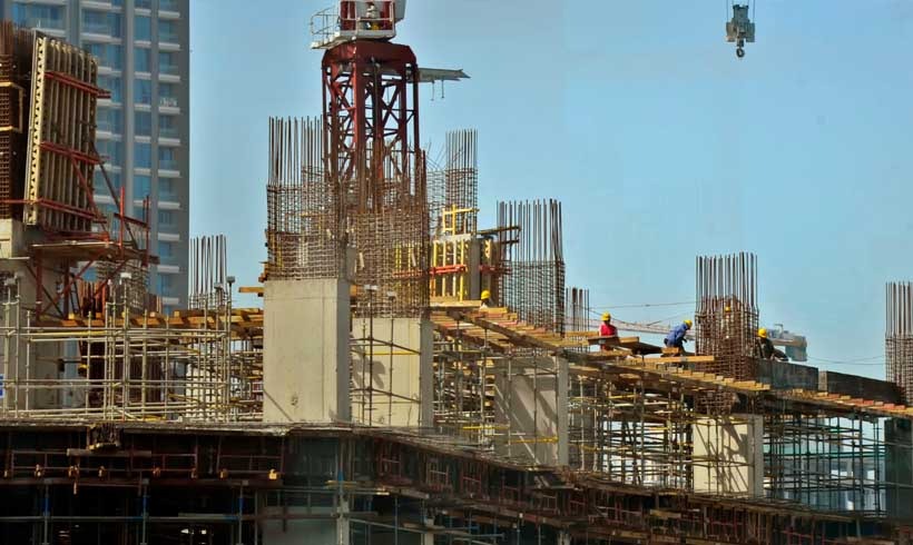 Infrastruktur dan Kebijakan Pemerintah Jakarta Tahun 2025: Membangun Kota Masa Depan