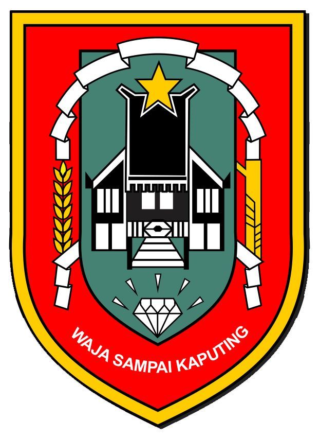 Infrastruktur dan Kebijakan Publik Provinsi Kalimantan Selatan: Tantangan, Peluang, dan Perkembangan