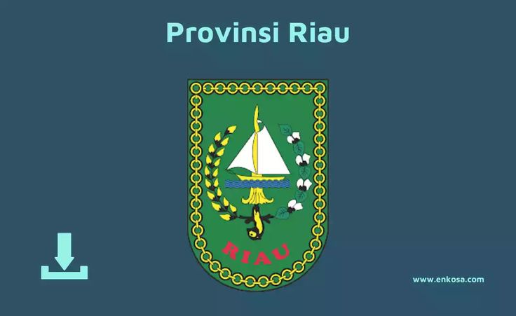 Pembangunan Infrastruktur dan Kebijakan Publik di Provinsi Riau: Sebuah Analisis Komprehensif
