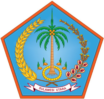 Pembangunan Infrastruktur dan Kebijakan Publik di Provinsi Sulawesi Utara: Mewujudkan Konektivitas dan Pertumbuhan Ekonomi Berkelanjutan