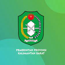 Infrastruktur dan Kebijakan Publik Provinsi Kalimantan Barat: Tantangan, Peluang, dan Perkembangan