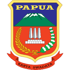 Pembangunan Infrastruktur dan Kebijakan Publik di Provinsi Papua