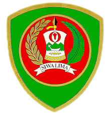 Pembangunan Infrastruktur dan Kebijakan Publik di Provinsi Maluku: Tantangan dan Peluang