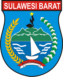Pembangunan Infrastruktur dan Kebijakan Publik di Provinsi Sulawesi Barat: Sebuah Analisis Komprehensif