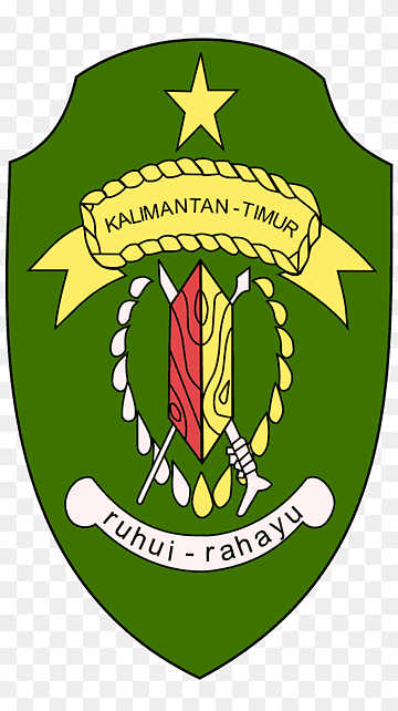 Infrastruktur dan Kebijakan Publik Provinsi Kalimantan Timur: Tantangan, Peluang, dan Perkembangan (Versi Lengkap & Detail)