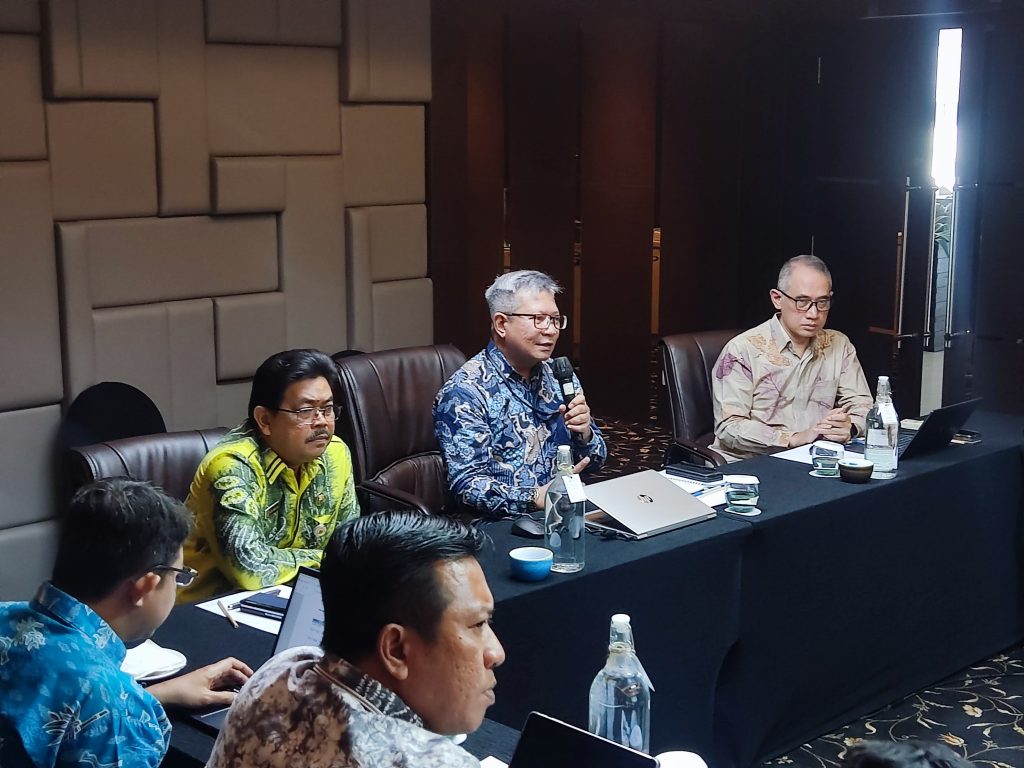 Kebijakan Sosial dan Publik Pemerintah Provinsi Kalimantan Selatan 2025: Mendorong Kesejahteraan dan Pembangunan Berkelanjutan