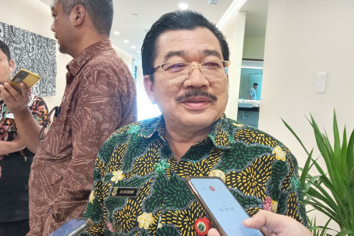 Kebijakan Sosial dan Publik Pemerintahan Provinsi Banten: Transformasi untuk Kesejahteraan Masyarakat