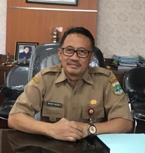 Kebijakan Sosial dan Publik Pemerintahan di Provinsi Banten: Transformasi untuk Kesejahteraan dan Pembangunan Berkelanjutan