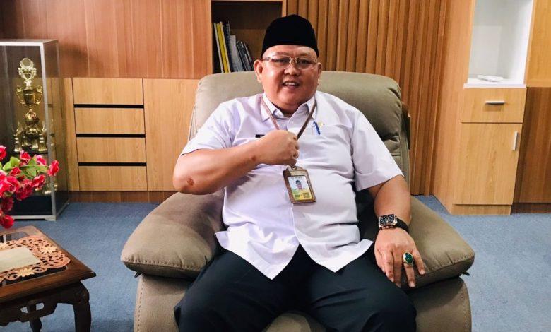 Kebijakan Sosial dan Publik Pemerintahan Provinsi Bengkulu