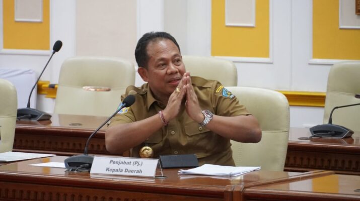 Kebijakan Sosial dan Publik Pemerintahan di Provinsi Bali