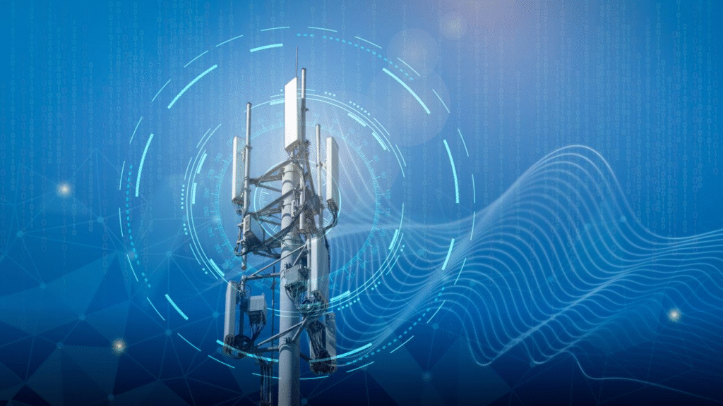 Infrastruktur Hancur! Solusi Revolusioner yang Menggemparkan