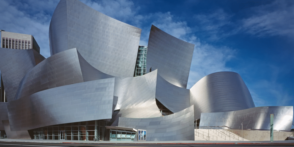 Infrastruktur Hancur! Solusi Revolusioner yang Menggemparkan