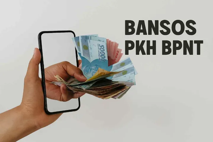 Kebijakan Publik Pro Rakyat Akhirnya Datang!