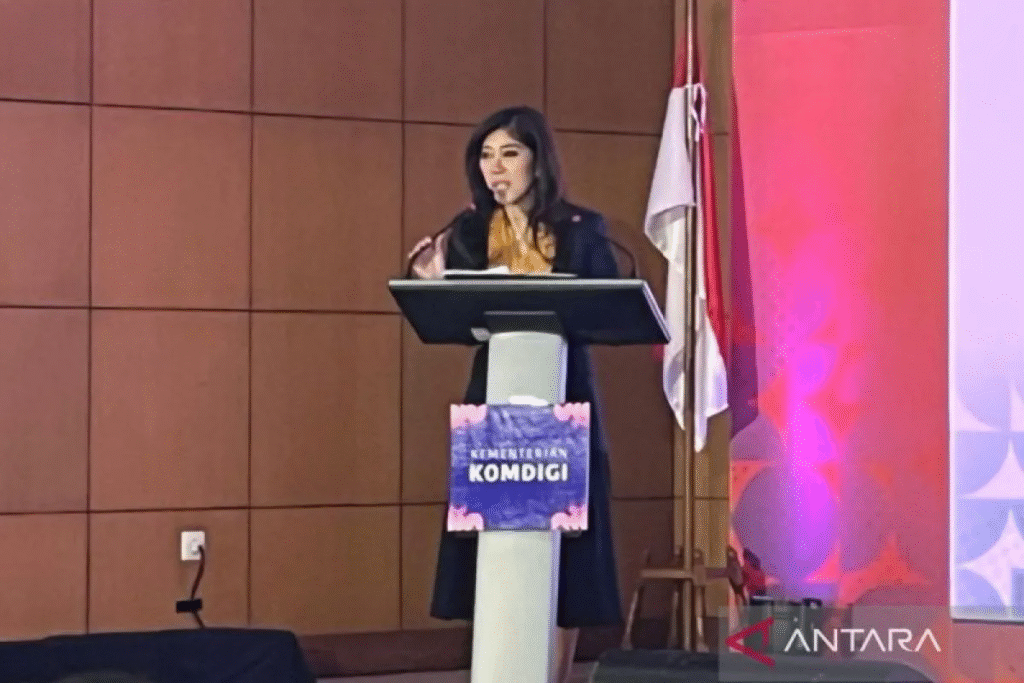 Infrastruktur Vs Korupsi: Dilema Pembangunan Indonesia yang Bikin Pusing Generasi Kita