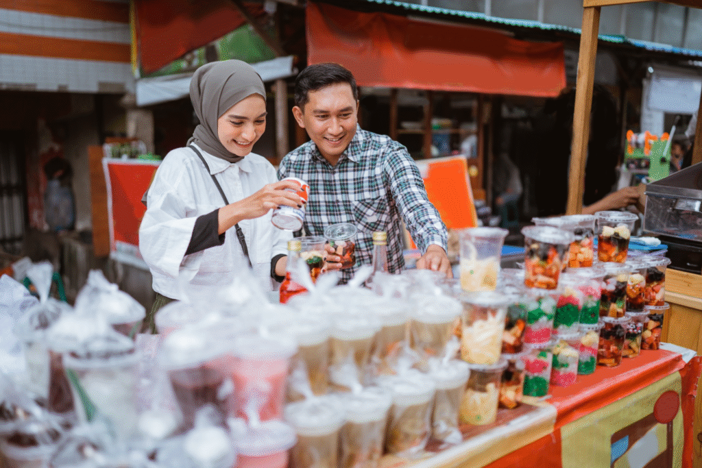 Kebijakan Publik Gagal Rakyat Yang Susah: 7 Fakta Mengejutkan di 2025