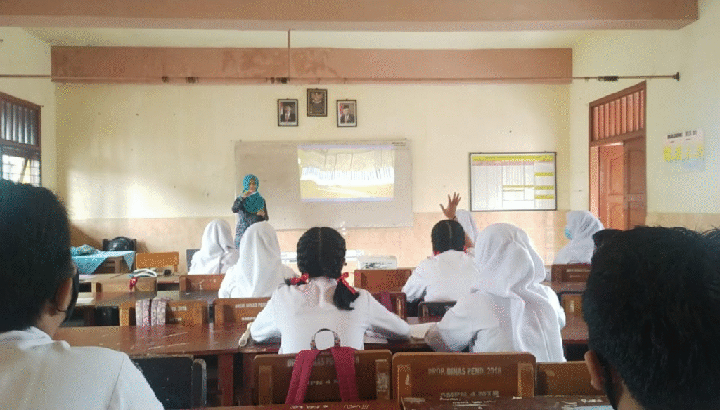 Kebijakan Publik Gagal Rakyat Yang Susah: 7 Fakta Mengejutkan di 2025
