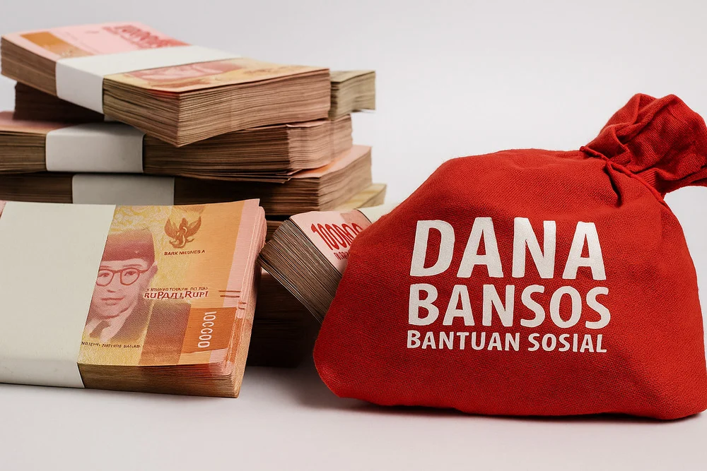 Kebijakan Publik Solusi atau Beban: Panduan Lengkap untuk Gen Z Indonesia 2025