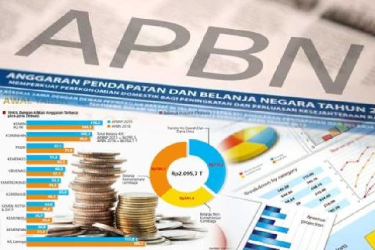 Kebijakan Publik Solusi atau Beban: Panduan Lengkap untuk Gen Z Indonesia 2025