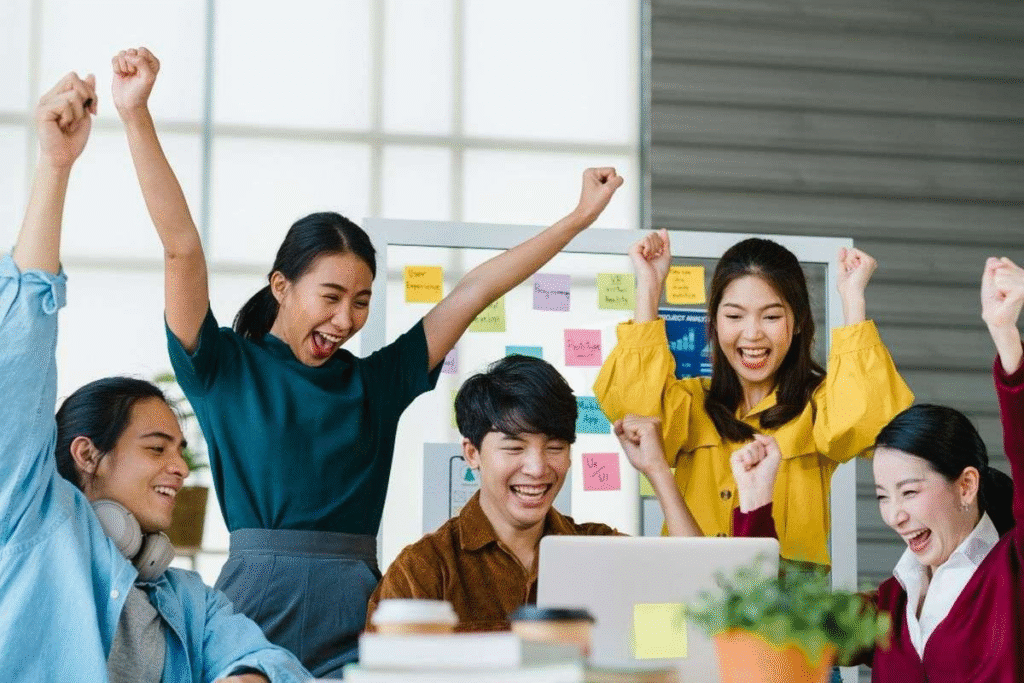 Kebijakan Publik Solusi atau Beban: Panduan Lengkap untuk Gen Z Indonesia 2025