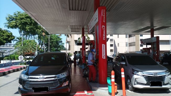 Kebijakan Publik Gagal Rakyat Yang Susah: 7 Fakta Mengejutkan di 2025