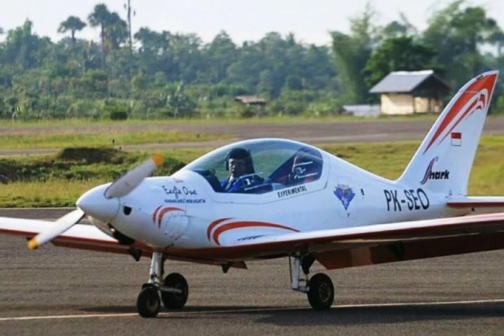 Update Bencana Sumatera: Menhub Dudy Tangani Infrastruktur Medan–Lhokseumawe dengan Cepat & Tanggap