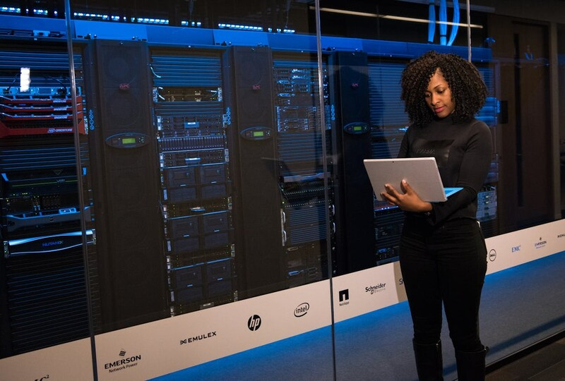 5 Prediksi Data Center AI Booming Investasi 2026