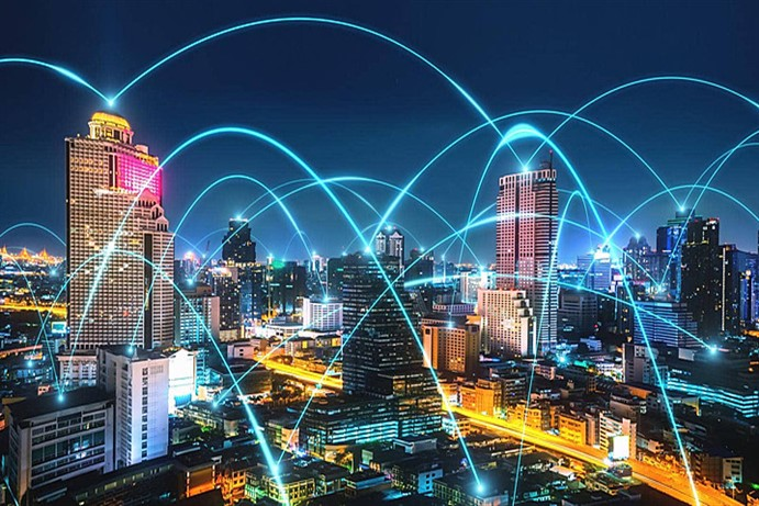 7 Infrastruktur Prioritas Indonesia 2026