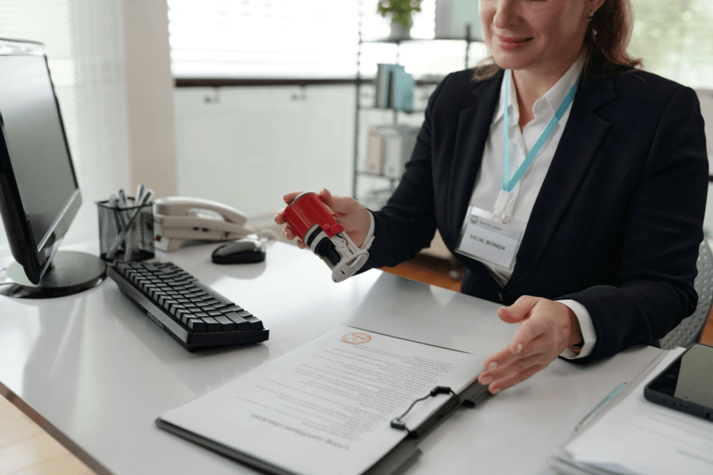 Sisi Lain Hilirisasi, Ambisi Kebijakan vs Kesiapan Infrastruktur