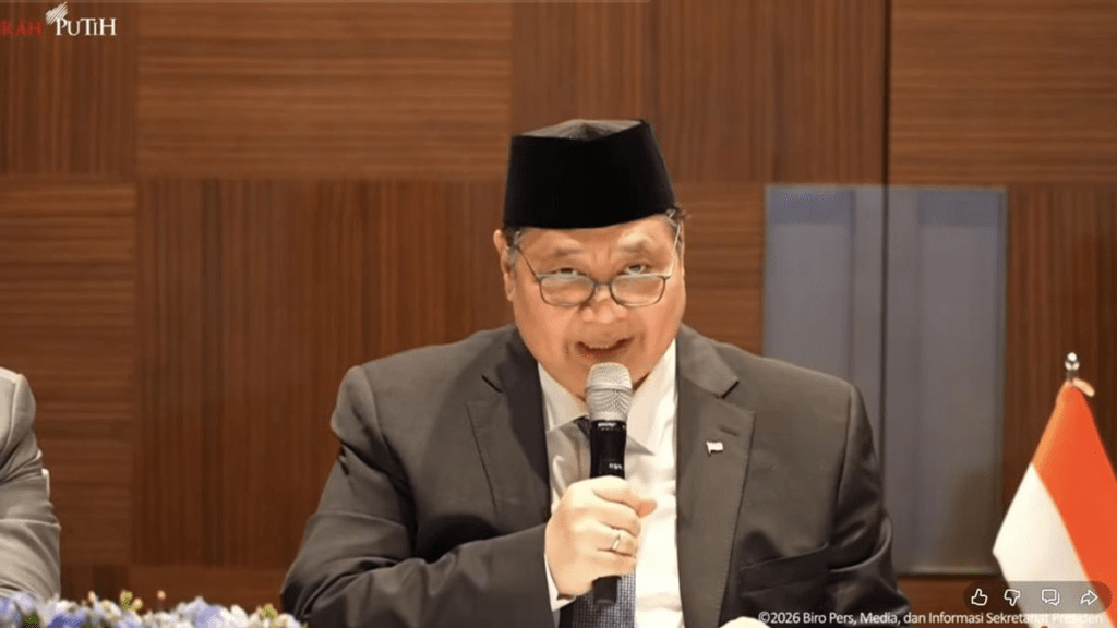 ASN Wajib WFH Setiap Jumat Mulai 1 April 2026: 5 Aturan Resmi yang Wajib Diketahui