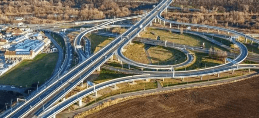 Menteri PU Ungkap Biang Kerok Tol Getaci Tak Laku di Mata Investor