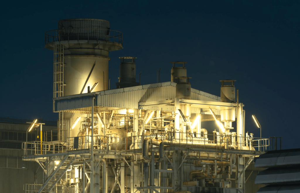 Sisi Lain Hilirisasi, Ambisi Kebijakan vs Kesiapan Infrastruktur