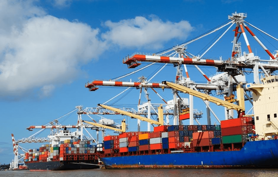 Sisi Lain Hilirisasi, Ambisi Kebijakan vs Kesiapan Infrastruktur