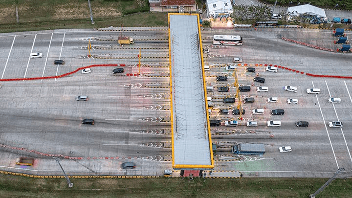 Sisi Lain Hilirisasi, Ambisi Kebijakan vs Kesiapan Infrastruktur