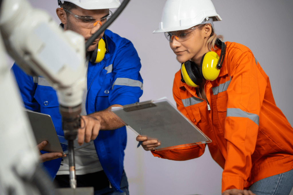 Sisi Lain Hilirisasi, Ambisi Kebijakan vs Kesiapan Infrastruktur