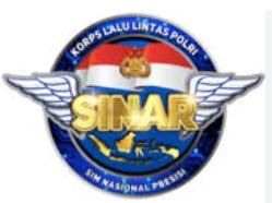 Perpanjangan