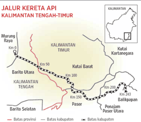 Kereta