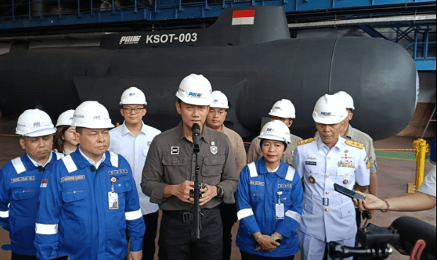 Kapal
