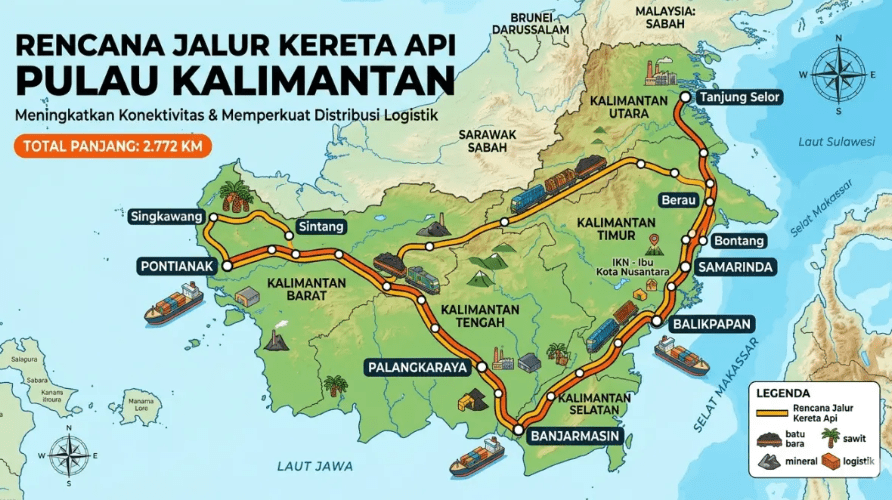 Kereta