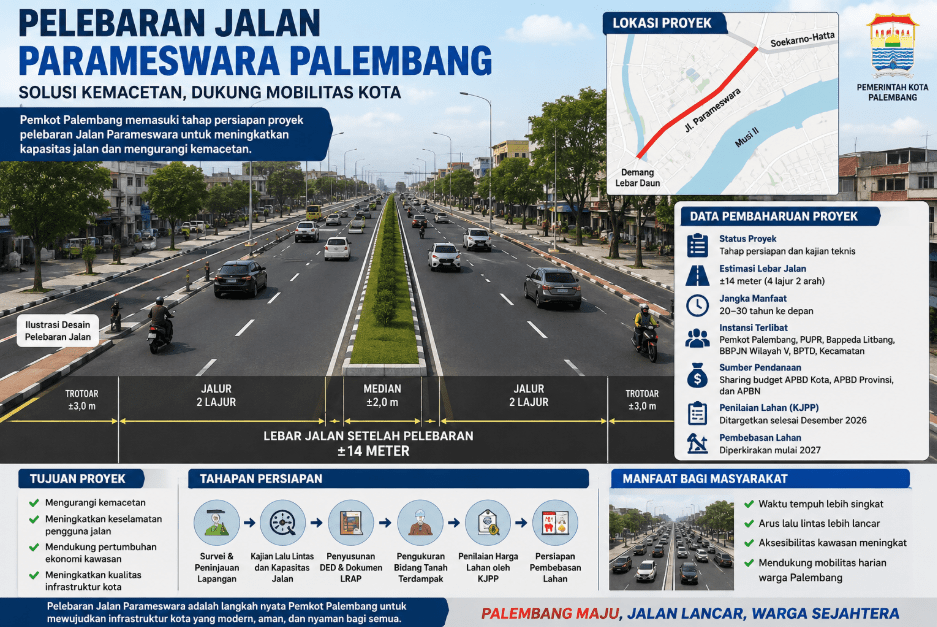 Pelebaran