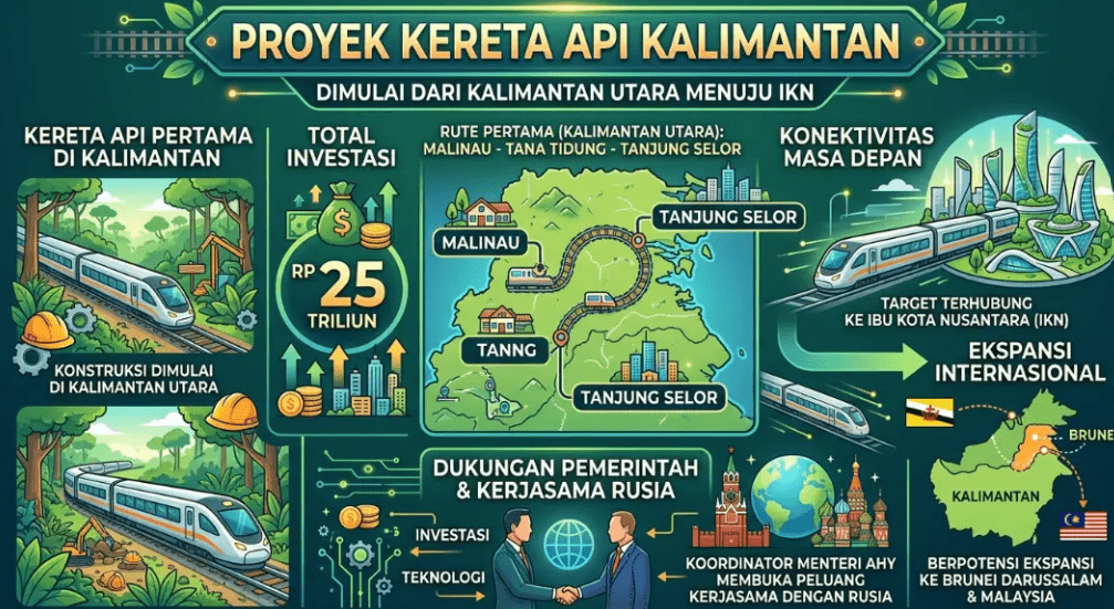 IKN