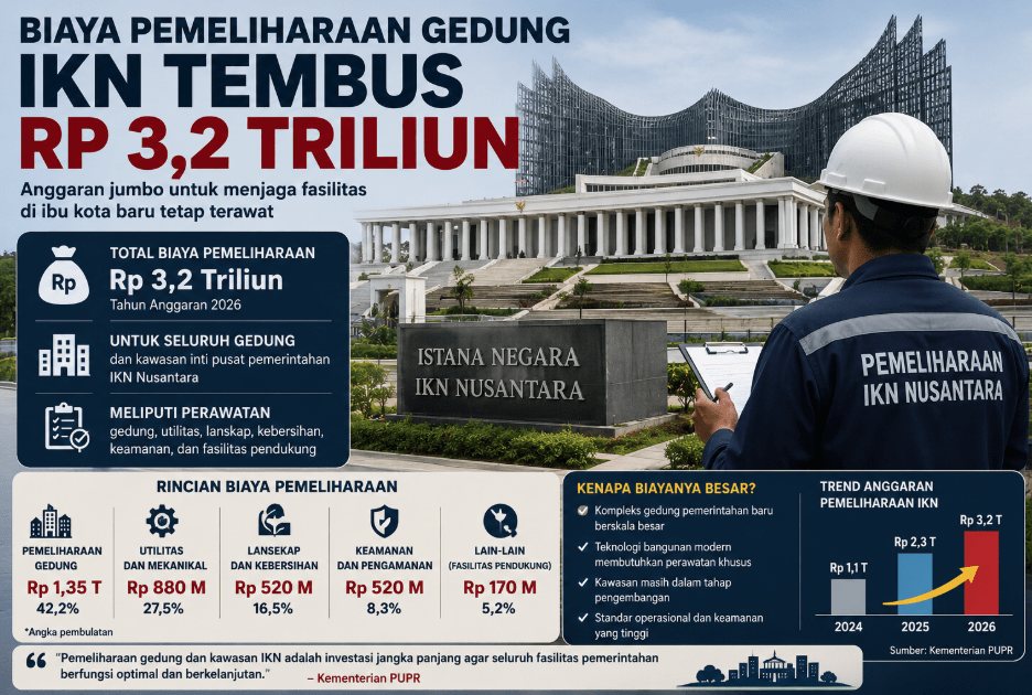 Gedung