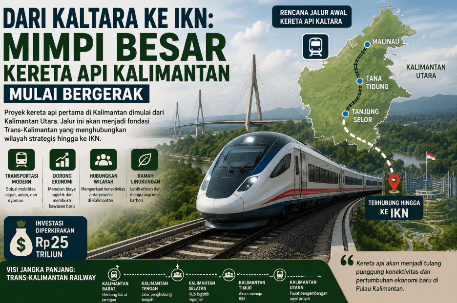 IKN