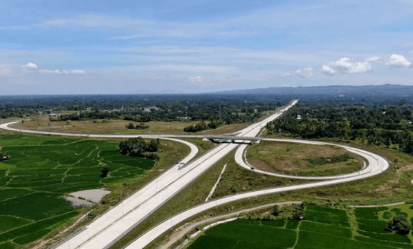 Tambang